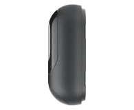 Ubiquiti UP-FloodLight Naświetlacz z czujnikiem ruchu UniFi Protect - 1573981 - zdjęcie 5