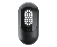 Ubiquiti UP-FloodLight Naświetlacz z czujnikiem ruchu UniFi Protect - 1573981 - zdjęcie 3