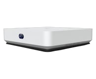 Ubiquiti UNVR-Instant Rejestrator NVR 6x GbE PoE RJ45 HDMI - 1573975 - zdjęcie 1
