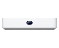 Ubiquiti UNVR-Instant Rejestrator NVR 6x GbE PoE RJ45 HDMI - 1573975 - zdjęcie 2