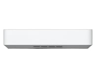 Ubiquiti UNVR-Instant Rejestrator NVR 6x GbE PoE RJ45 HDMI - 1573975 - zdjęcie 3