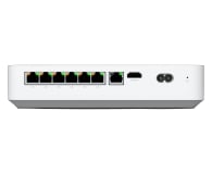 Ubiquiti UNVR-Instant Rejestrator NVR 6x GbE PoE RJ45 HDMI - 1573975 - zdjęcie 4