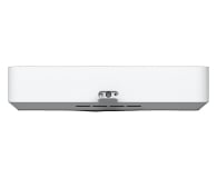Ubiquiti UNVR-Instant Rejestrator NVR 6x GbE PoE RJ45 HDMI - 1573975 - zdjęcie 5
