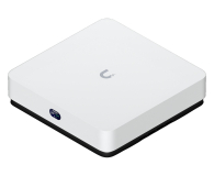 Ubiquiti UNVR-Instant Rejestrator NVR 6x GbE PoE RJ45 HDMI - 1573975 - zdjęcie 6