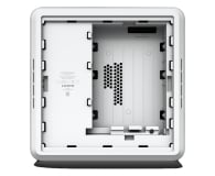 Ubiquiti UNVR-Instant Rejestrator NVR 6x GbE PoE RJ45 HDMI - 1573975 - zdjęcie 7