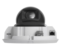 Ubiquiti UVC-G6-Pro-Dome-W 4K PoE IP66 - 1574050 - zdjęcie 4