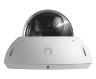 Ubiquiti UVC-G6-Pro-Dome-W 4K PoE IP66 - 1574050 - zdjęcie 3