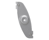 Ubiquiti U-PRO-MP Uchwyt montażowy dedykowany dla urządzeń UniFi - 1573984 - zdjęcie 4