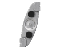 Ubiquiti U-PRO-MP Uchwyt montażowy dedykowany dla urządzeń UniFi - 1573984 - zdjęcie 5