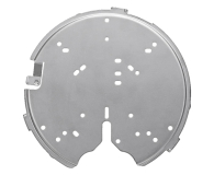 Ubiquiti U-PRO-MP Uchwyt montażowy dedykowany dla urządzeń UniFi - 1573984 - zdjęcie 2