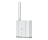 Ubiquiti UP-SuperLink Bramka dla sensorów UniFi Protect BT 5.2 - 1573990 - zdjęcie 2