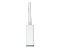 Ubiquiti UP-SuperLink Bramka dla sensorów UniFi Protect BT 5.2 - 1573990 - zdjęcie 3