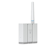 Ubiquiti UP-SuperLink Bramka dla sensorów UniFi Protect BT 5.2 - 1573990 - zdjęcie 4
