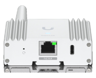 Ubiquiti UP-SuperLink Bramka dla sensorów UniFi Protect BT 5.2 - 1573990 - zdjęcie 5