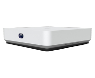 Ubiquiti UNVR-Instant-Kit Zestaw NVR + 4x G5 Turret Ultra 1x 1TB HDD - 1573976 - zdjęcie 2