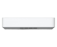 Ubiquiti UNVR-Instant-Kit Zestaw NVR + 4x G5 Turret Ultra 1x 1TB HDD - 1573976 - zdjęcie 4