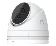 Ubiquiti UNVR-Instant-Kit Zestaw NVR + 4x G5 Turret Ultra 1x 1TB HDD - 1573976 - zdjęcie 5