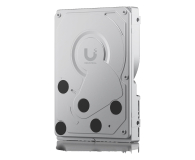 Ubiquiti UNVR-Instant-Kit Zestaw NVR + 4x G5 Turret Ultra 1x 1TB HDD - 1573976 - zdjęcie 6