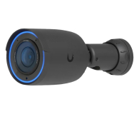 Ubiquiti UVC-G6-Pro-Bullet-B 4K PoE+ IP66 - 1574047 - zdjęcie 1