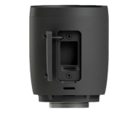Ubiquiti UVC-G6-Pro-Bullet-B 4K PoE+ IP66 - 1574047 - zdjęcie 4