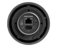 Ubiquiti UVC-G6-Pro-Bullet-B 4K PoE+ IP66 - 1574047 - zdjęcie 5