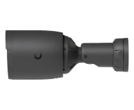 Ubiquiti UVC-G6-Pro-Bullet-B 4K PoE+ IP66 - 1574047 - zdjęcie 2