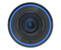 Ubiquiti UVC-G6-Pro-Bullet-B 4K PoE+ IP66 - 1574047 - zdjęcie 3