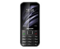 Maxcom MM 334 L - 1417679 - zdjęcie 2