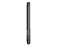 Maxcom MM 334 L - 1417679 - zdjęcie 5