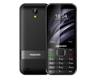Maxcom MM 334 L - 1417679 - zdjęcie 1
