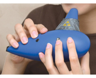Hori Electric Ocarina of Time - 1599999 - zdjęcie 5