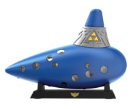 Hori Electric Ocarina of Time - 1599999 - zdjęcie 1