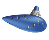 Hori Electric Ocarina of Time - 1599999 - zdjęcie 2