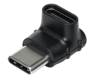 DJI Mic Mobile Series Adapter (USB-C - USB-C) - 1517174 - zdjęcie 1