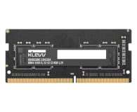KLEVV 8GB (1x8GB) 3200 CL22 - 1580867 - zdjęcie 1