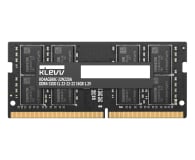 KLEVV 16GB (1x16GB) 3200 CL22 - 1580868 - zdjęcie 1