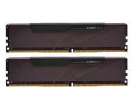 KLEVV 16GB (2x8GB) 3200 CL16 Bolt X - 1580878 - zdjęcie 1