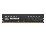 KLEVV 32GB (1x32GB) 3200 CL22 - 1580866 - zdjęcie 1
