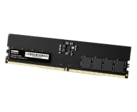 KLEVV 8GB (1x8GB) 5600 CL46 - 1580870 - zdjęcie 2
