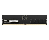 KLEVV 16GB (1x16GB) 5600 CL46 - 1580871 - zdjęcie 1