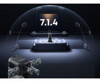 Nebula X1 Pro - 1589450 - zdjęcie 2