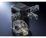Nebula X1 Pro - 1589450 - zdjęcie 3