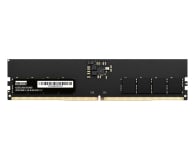 KLEVV 32GB (1x32GB) 5600 CL46 - 1580872 - zdjęcie 1