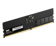 KLEVV 32GB (1x32GB) 5600 CL46 - 1580872 - zdjęcie 2