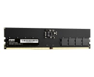 KLEVV 32GB (1x32GB) 5600 CL46 - 1580872 - zdjęcie 3