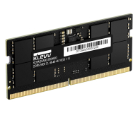 KLEVV 16GB (1x16GB) 5600 CL46 - 1580874 - zdjęcie 4