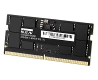 KLEVV 32GB (1x32GB) 5600 CL46 - 1580875 - zdjęcie 3