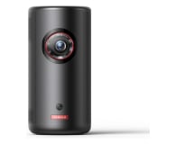 Nebula Capsule 3 Laser - 1589453 - zdjęcie 1