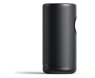 Nebula Capsule 3 Laser - 1589453 - zdjęcie 2