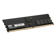 KLEVV 16GB (1x16GB) 6400 CL52 - 1580873 - zdjęcie 3